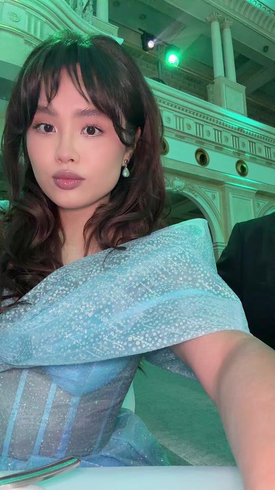 TikTok video thumbnail by indi_edilbayeva
