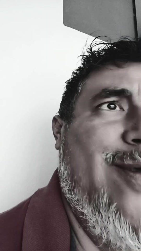 TikTok video thumbnail by papi_abu