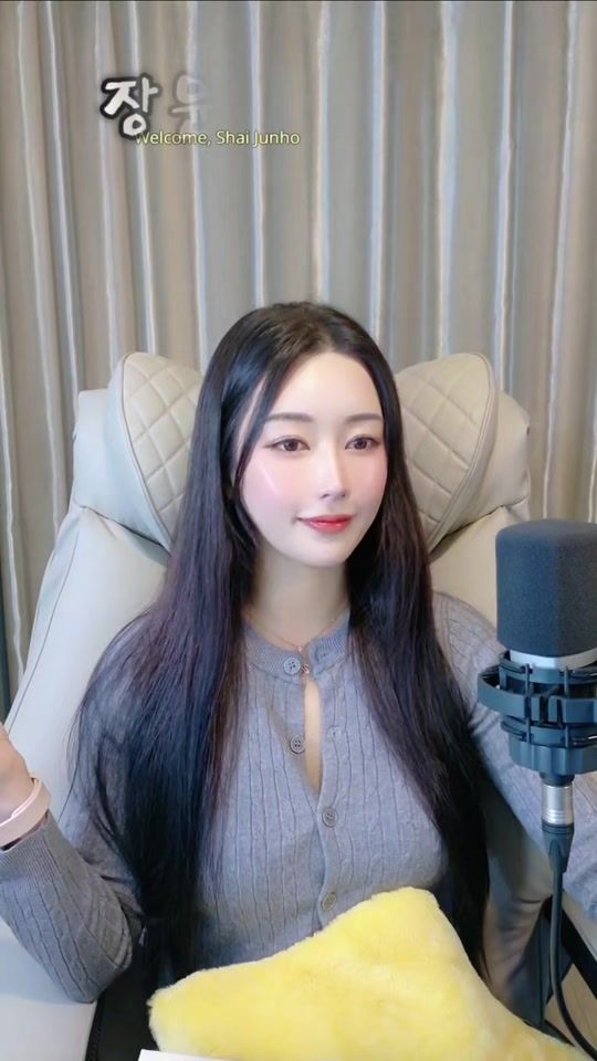TikTok video thumbnail by yeon__star