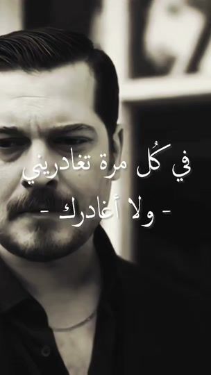 TikTok video thumbnail by mg.1b