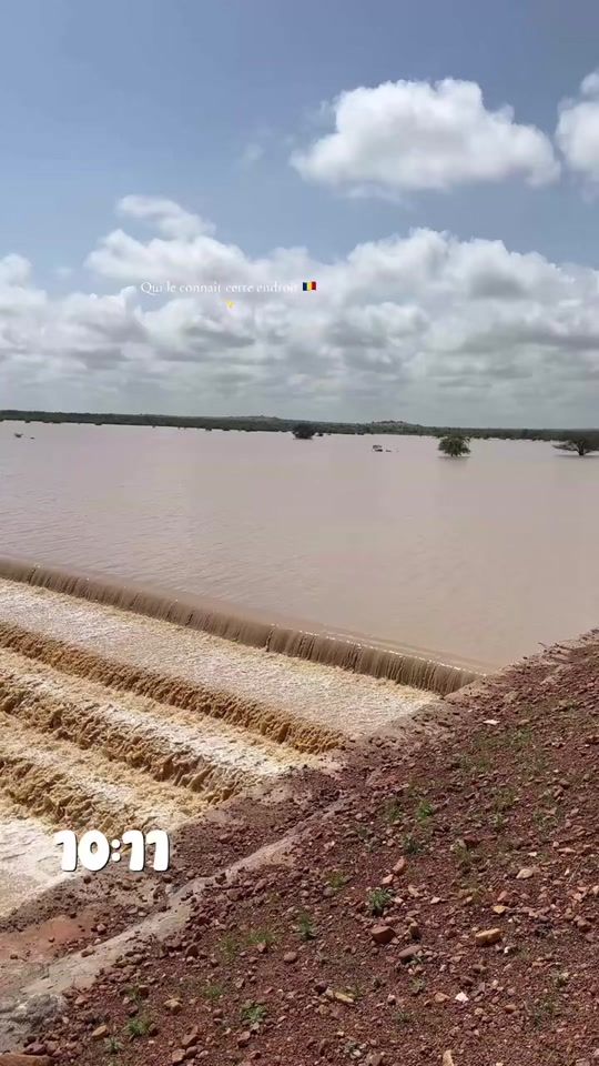 TikTok video thumbnail by bichibo_eguini