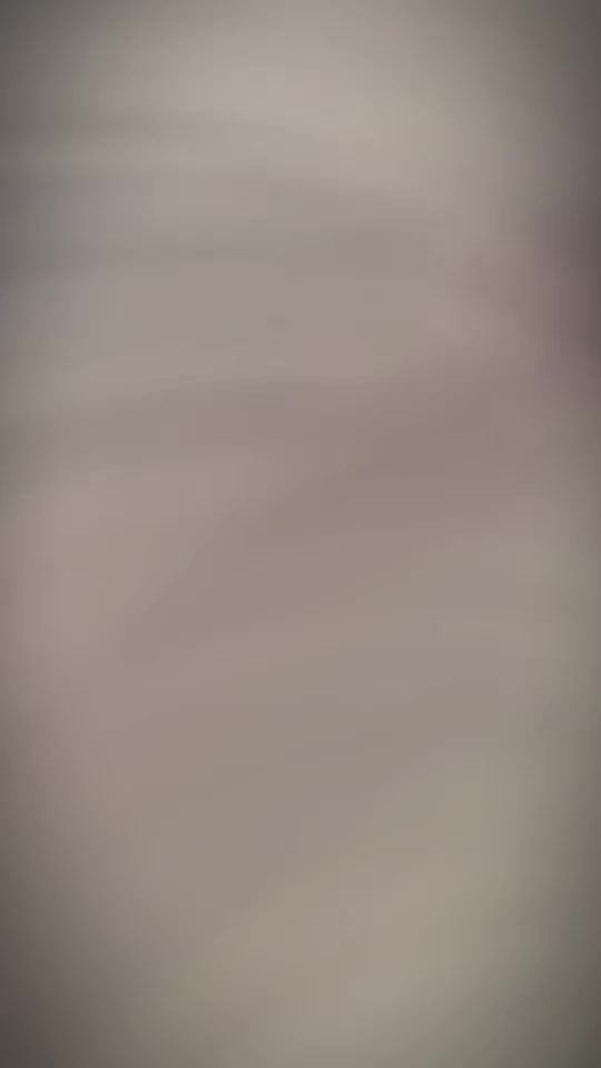 TikTok video thumbnail by kai720209