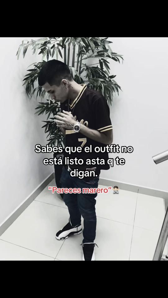 TikTok video thumbnail by nilber_lenin