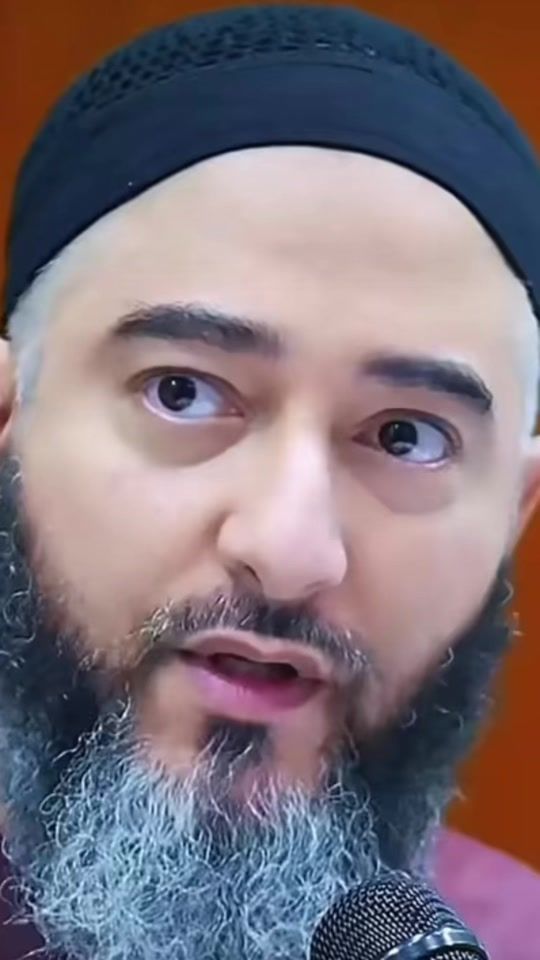 TikTok video thumbnail by yussefousman