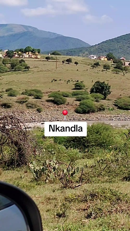 TikTok video thumbnail by thabiebronze