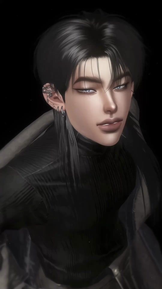 TikTok video thumbnail by lucas_demon9