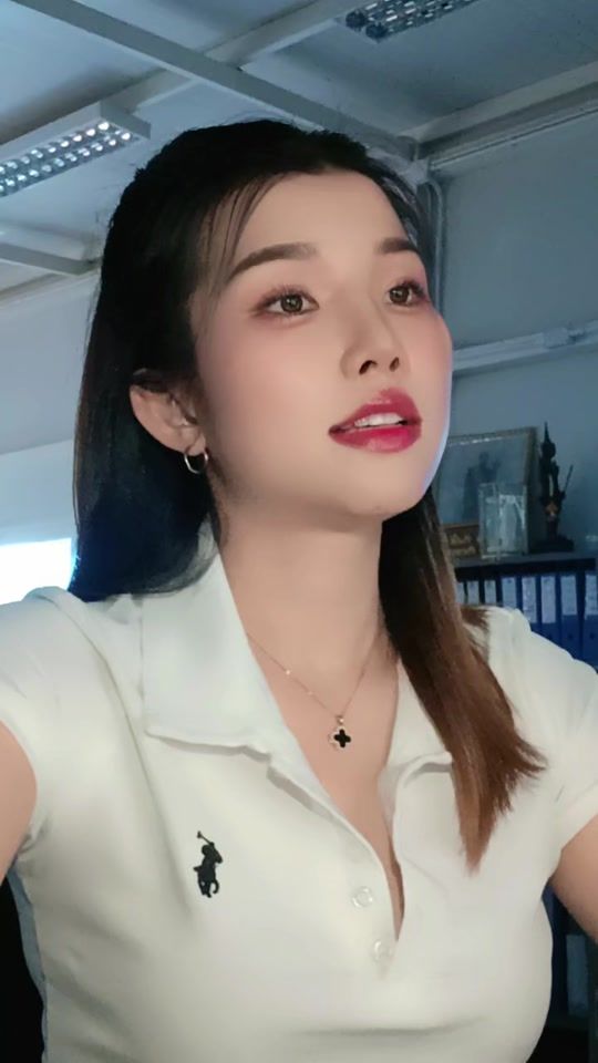 TikTok video thumbnail by may.thana235