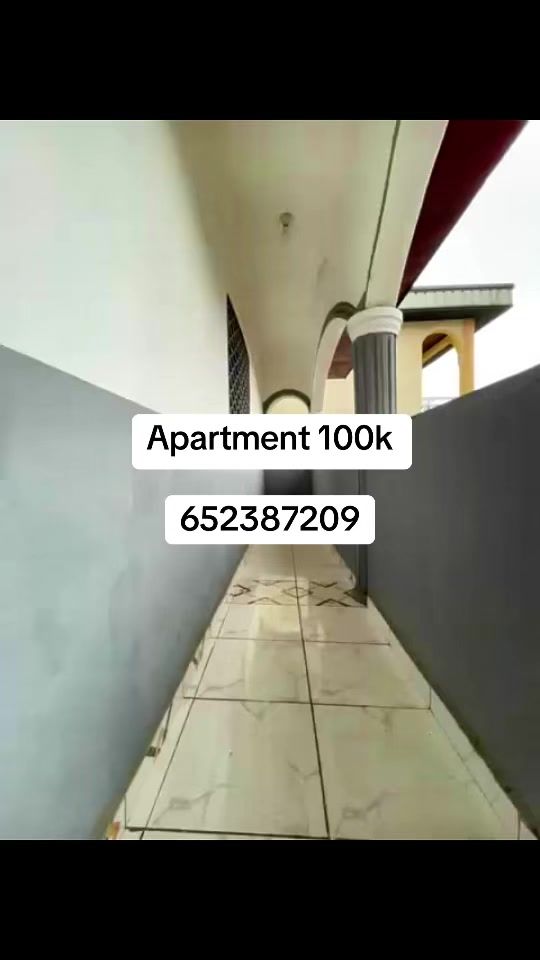 TikTok video thumbnail by agentblinkd