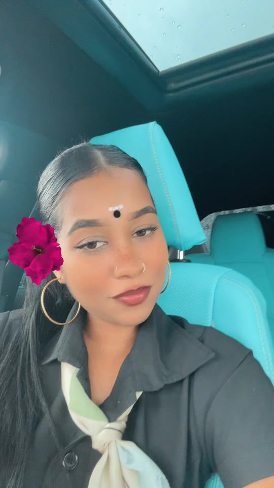 TikTok video thumbnail by itsss_k