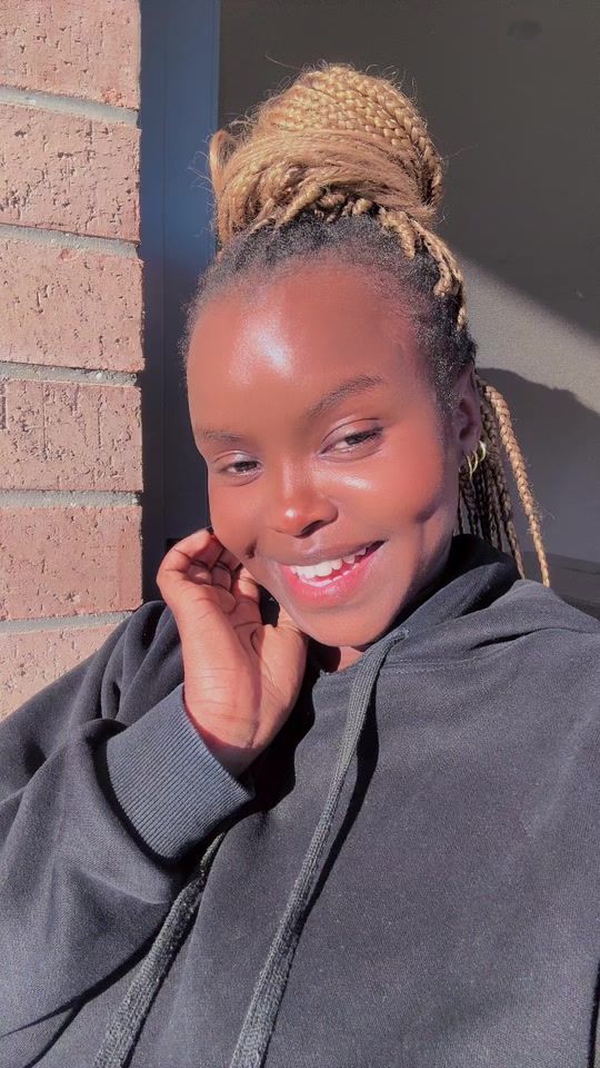 TikTok video thumbnail by cyder_sue