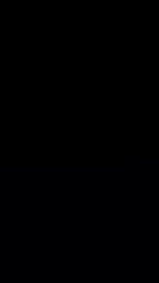 TikTok video thumbnail by 29_hsn