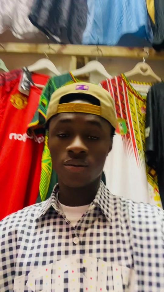 TikTok video thumbnail by lilwayner19