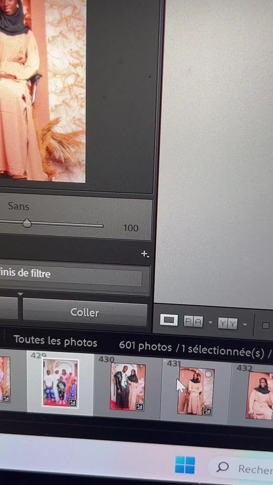 TikTok video thumbnail by hpnationale