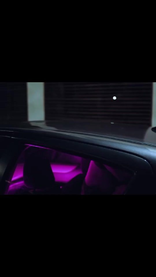 TikTok video thumbnail by the_ykz_