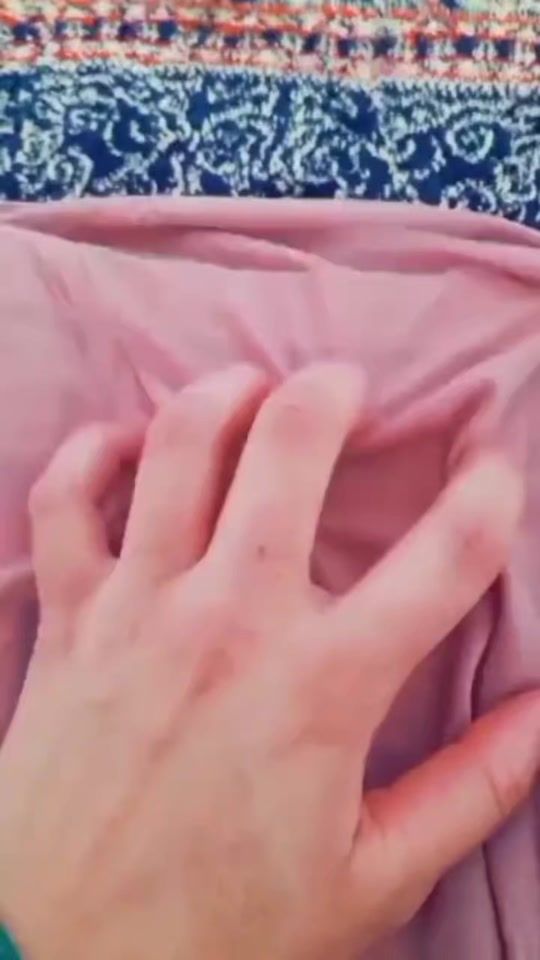 TikTok video thumbnail by mdmasudrana52253