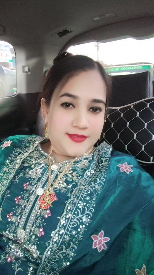 TikTok video thumbnail by singermonniofficial