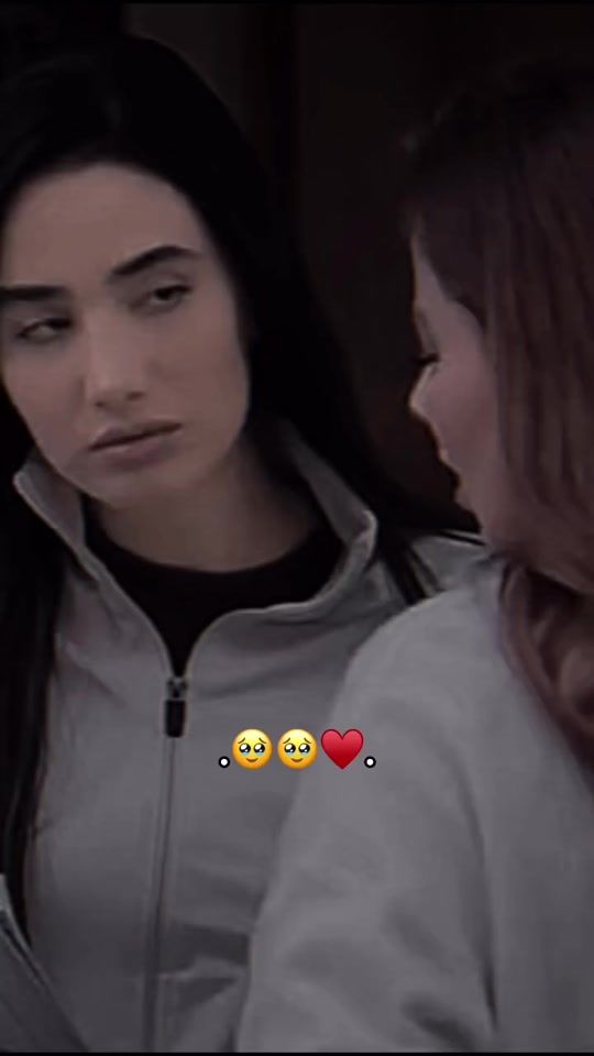 TikTok video thumbnail by .shmosa
