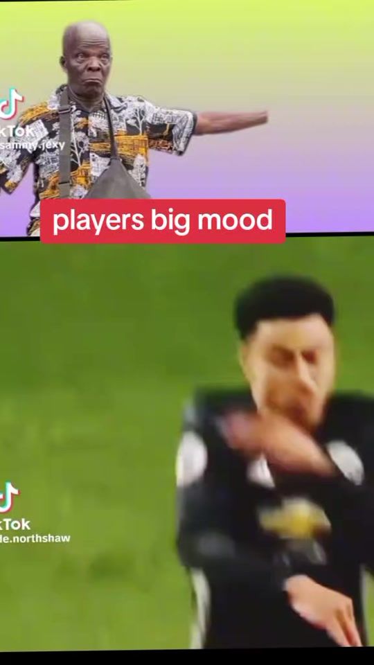 TikTok video thumbnail by mulka788