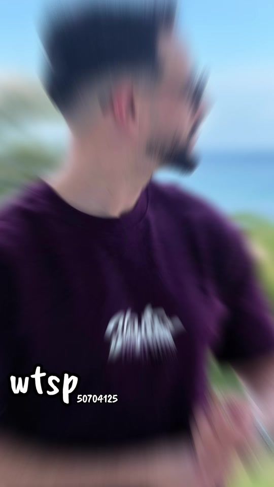 TikTok video thumbnail by alaaaridhi203