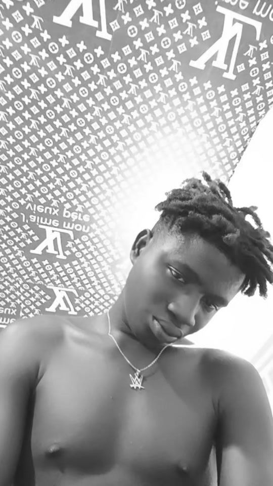 TikTok video thumbnail by djoaka_jerome_element92