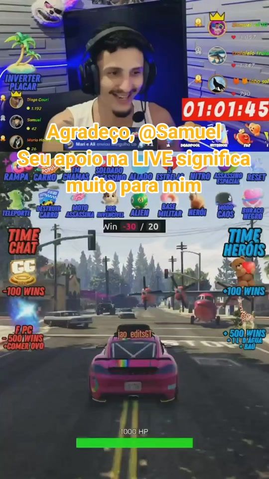 TikTok video thumbnail by infinity.games11
