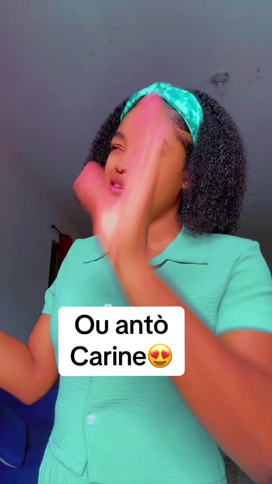 TikTok video thumbnail by tida057