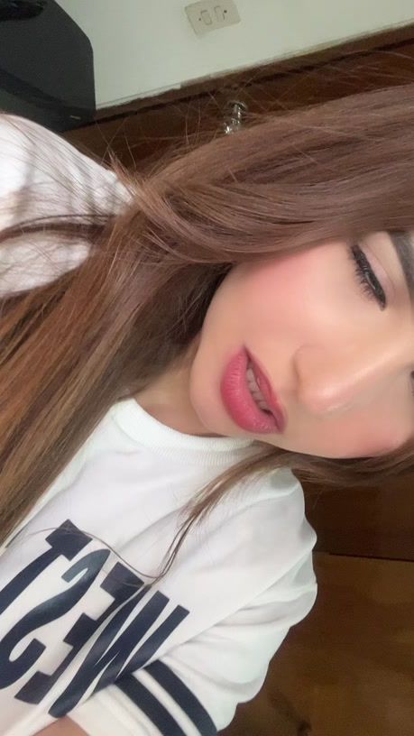 TikTok video thumbnail by gabyferrer18