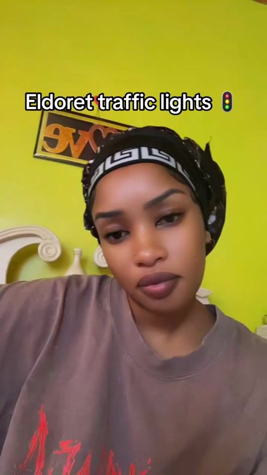 TikTok video thumbnail by theedmb222