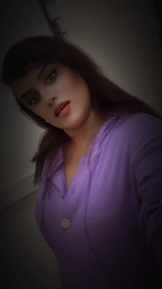 TikTok video thumbnail by user514839984