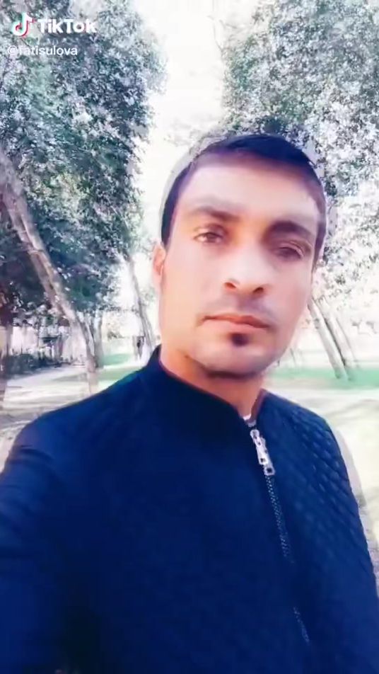 TikTok video thumbnail by fuatsulova3