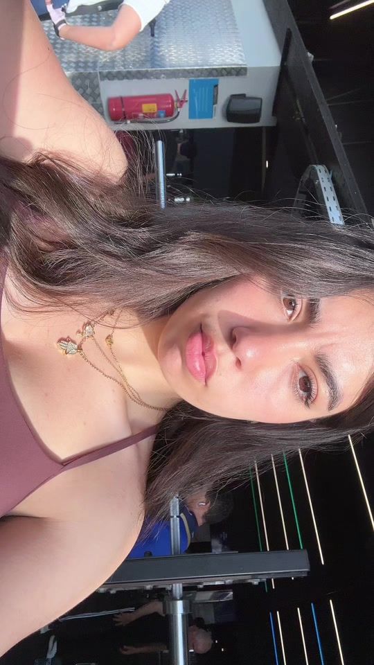 TikTok video thumbnail by _simply.siwar