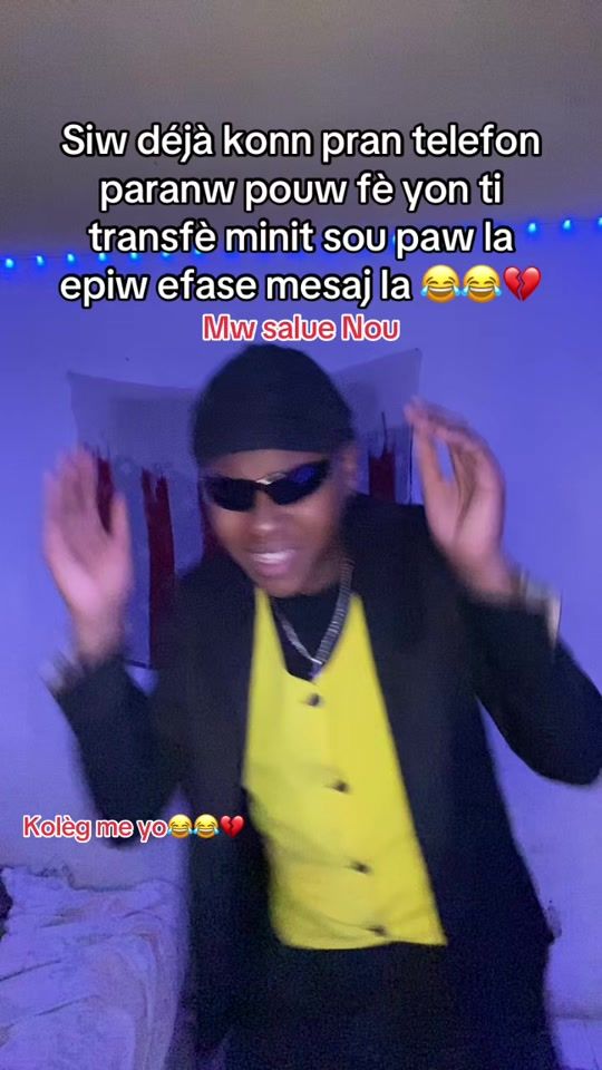 TikTok video thumbnail by mr_doule