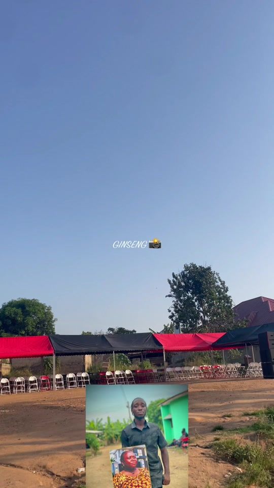 TikTok video thumbnail by ginseng540mommy