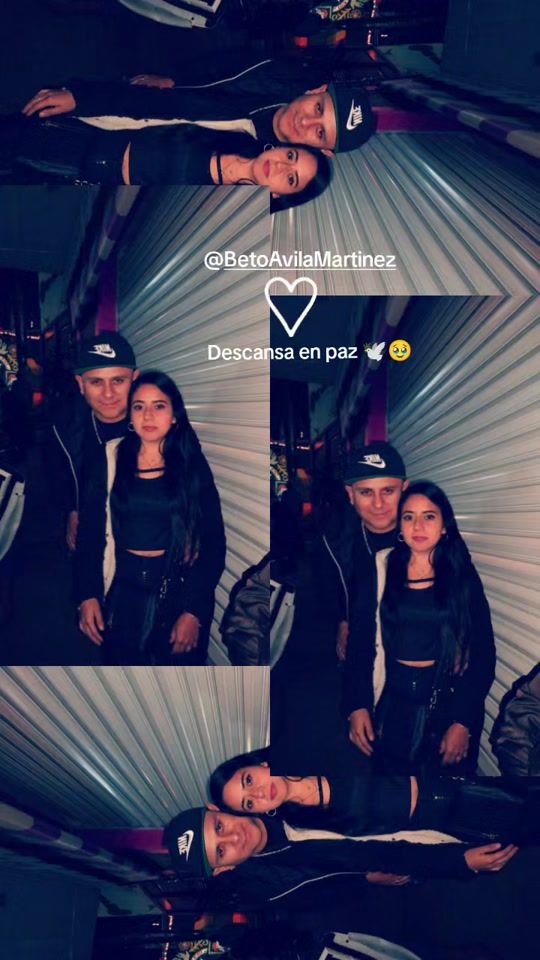 TikTok video thumbnail by ame_sanchez12