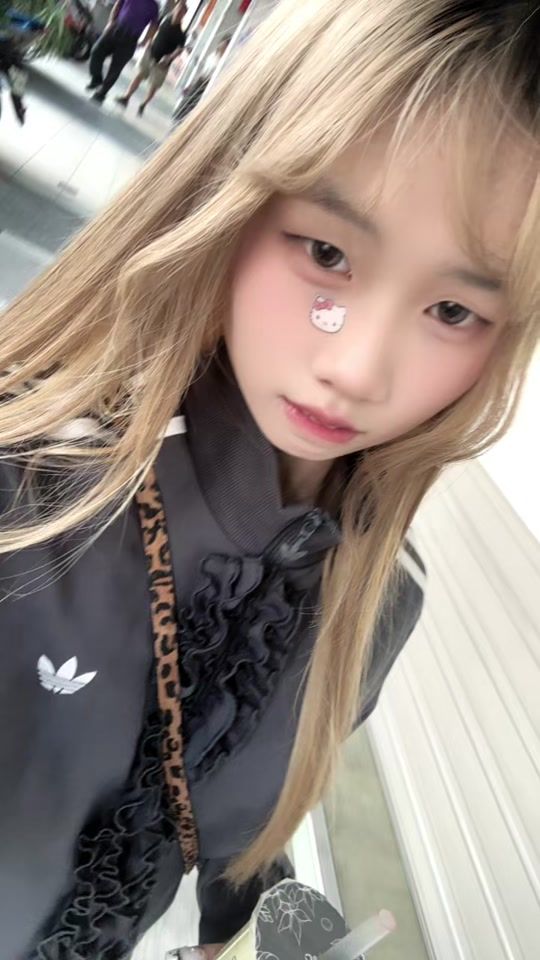 TikTok video thumbnail by yu._.0728_09