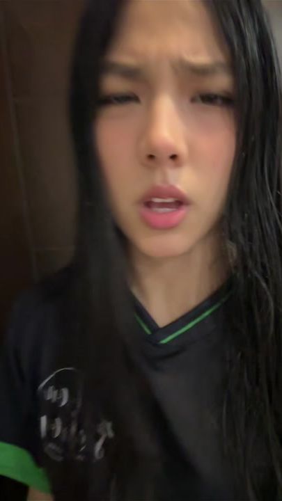 TikTok video thumbnail by yesseliii