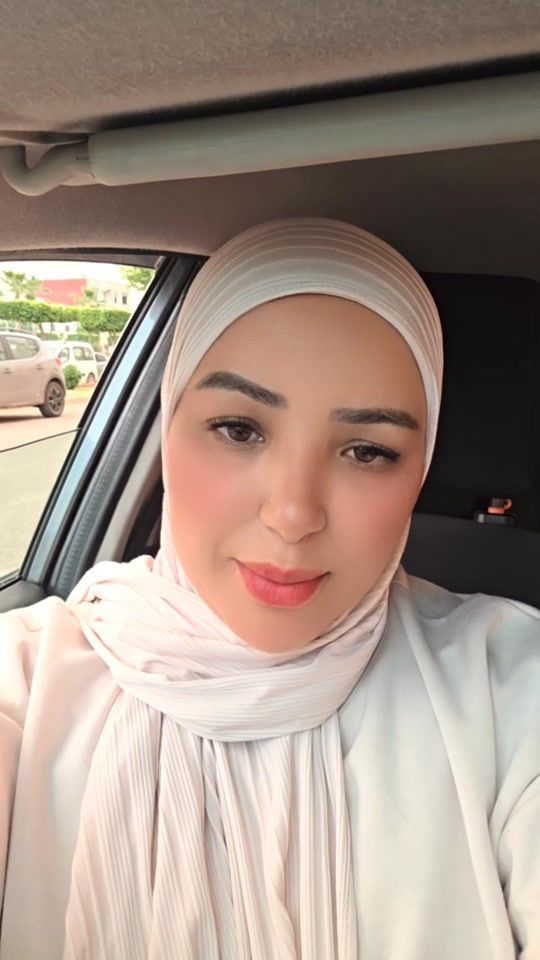 TikTok video thumbnail by samiramar26