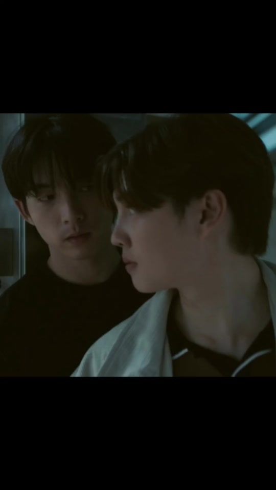 TikTok video thumbnail by detective_1342