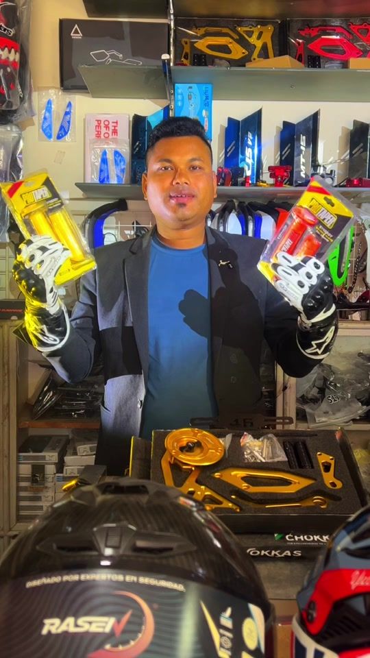TikTok video thumbnail by om_sticker_accessorries