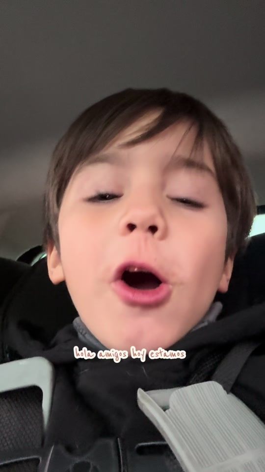 TikTok video thumbnail by jaleaza
