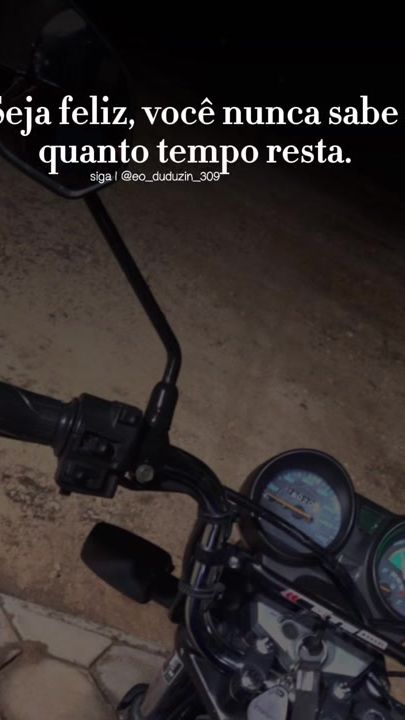 TikTok video thumbnail by eo_duduzin_309
