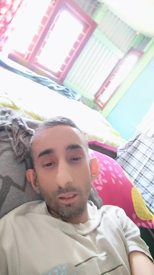TikTok video thumbnail by chubulpandey5