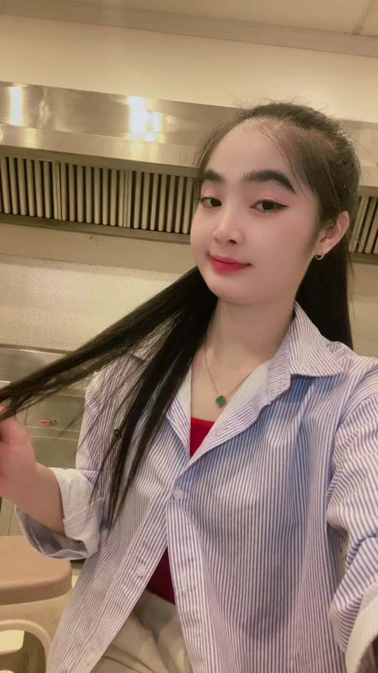 TikTok video thumbnail by use59221756