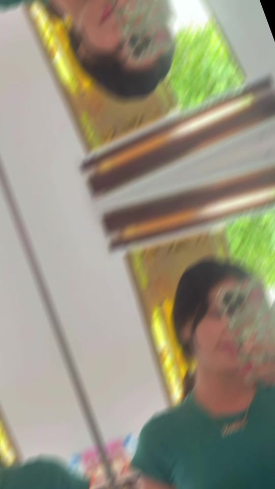 TikTok video thumbnail by gonsa274zeas