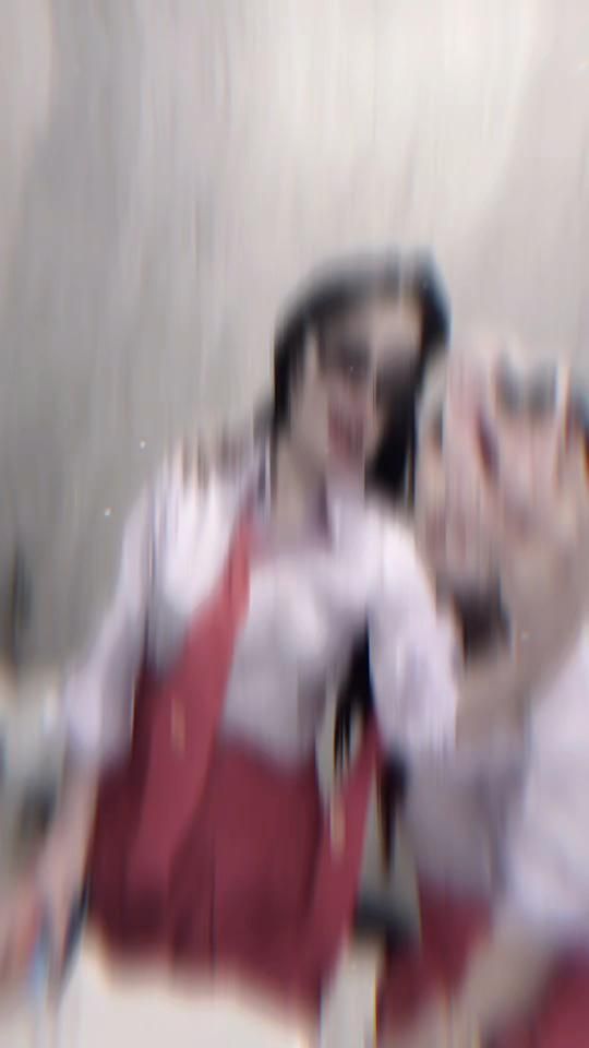 TikTok video thumbnail by nafn57