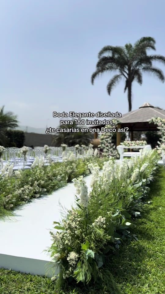 TikTok video thumbnail by happyweddingplanner