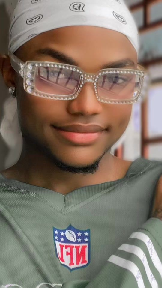 TikTok video thumbnail by mr_handsom33