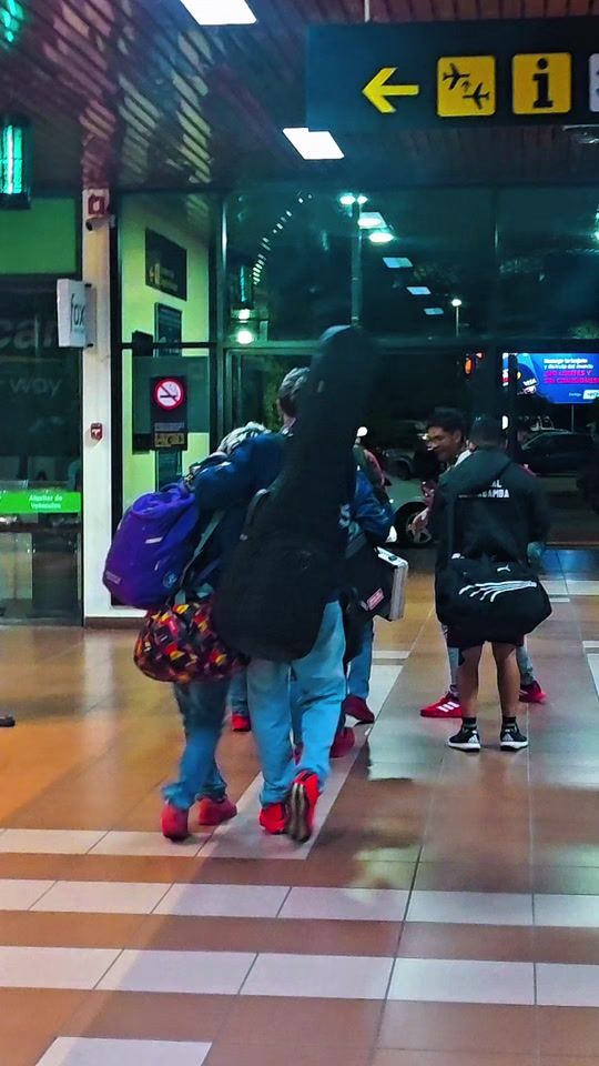 TikTok video thumbnail by losdukesfierro