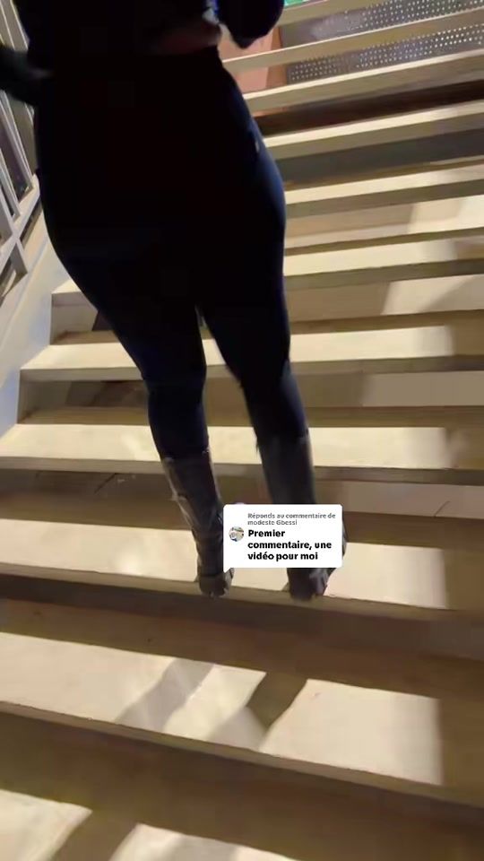 TikTok video thumbnail by lapoupeenoire229