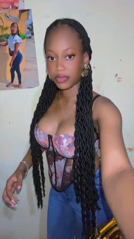TikTok video thumbnail by donzela803